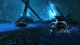 Ключ активации Kingdoms of Amalur: Re-Reckoning для Xbox One/Series - изображение 4