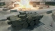 Ключ активації Metal Gear Solid V: Ground Zeroes для Xbox One/Series - зображення 6