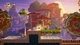 Ключ активации Marsupilami: Hoobadventure для Xbox One/Series - изображение 8