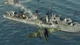 Ключ активации Sudden Strike 4 - Complete Collection для Xbox One/Series - изображение 3