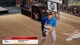 Ключ активации PBA Pro Bowling 2021 для Xbox One/Series - изображение 2