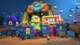 Ключ активації New Super Lucky's Tale для Xbox One/Series - зображення 4