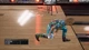 Ключ активации PBA Pro Bowling 2021 для Xbox One/Series - изображение 5