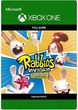 Ключ активации RABBIDS INVASION - GOLD EDITION для Xbox One/Series - изображение 2
