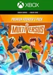 Ключ активации MultiVersus Founder's Pack - Premium Edition для Xbox One/Series - изображение 1