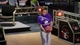 Ключ активации PBA Pro Bowling 2021 для Xbox One/Series - изображение 13