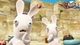 Ключ активации RABBIDS INVASION - GOLD EDITION для Xbox One/Series - изображение 6