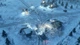 Ключ активации Sudden Strike 4 - Complete Collection для Xbox One/Series - изображение 12