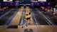 Ключ активации PBA Pro Bowling 2021 для Xbox One/Series - изображение 8
