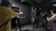 Ключ активации RACCOON CITY EDITION для Xbox One/Series - изображение 14