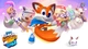 Ключ активації New Super Lucky's Tale для Xbox One/Series - зображення 12