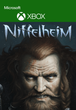Ключ активации Нифльхейм для Xbox One/Series - изображение 1