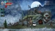Ключ активации Нифльхейм для Xbox One/Series - изображение 5