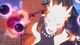 Ключ активації NARUTO SHIPPUDEN: Ultimate Ninja STORM Legacy для Xbox One/Series - зображення 7