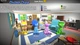 Ключ активации Party Panic для Xbox One/Series - изображение 3