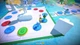 Ключ активации Party Panic для Xbox One/Series - изображение 4