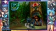 Ключ активации Ретроспектива Rare (Rare Replay) для Xbox One/Series - изображение 12