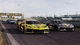 Ключ активации Project CARS 3 Deluxe Edition для Xbox One/Series - изображение 6