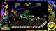 Ключ активации Ретроспектива Rare (Rare Replay) для Xbox One/Series - изображение 14