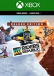 Ключ активації RIDERS REPUBLIC™ DELUXE EDITION для Xbox One/Series - зображення 1