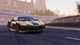 Ключ активации Project CARS 3 Deluxe Edition для Xbox One/Series - изображение 10