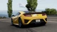 Ключ активации Project CARS 3 Deluxe Edition для Xbox One/Series - изображение 12