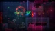Ключ активации Phantom Trigger для Xbox One/Series - изображение 6