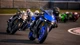 Ключ активации RIDE 4 для Xbox One/Series - изображение 12