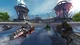 Ключ активации Riptide GP2 для Xbox One/Series - изображение 8