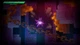 Ключ активации Phantom Trigger для Xbox One/Series - изображение 11