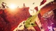 Ключ активації RIDERS REPUBLIC™ DELUXE EDITION для Xbox One/Series - зображення 9