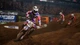 Ключ активации Monster Energy Supercross - Special Edition для Xbox One/Series - изображение 5