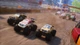 Ключ активации Monster Truck Championship Rebel Hunter Edition для Xbox One/Series - изображение 6