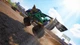 Ключ активации Monster Truck Championship Rebel Hunter Edition для Xbox One/Series - изображение 7