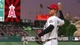 Ключ активации MLB® The Show™ 21 для Xbox One/Series - изображение 3
