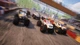 Ключ активации Monster Truck Championship Rebel Hunter Edition для Xbox One/Series - изображение 10