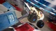 Ключ активации Monster Truck Championship Rebel Hunter Edition для Xbox One/Series - изображение 11