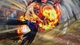 Ключ активации ONE PIECE BURNING BLOOD для Xbox One/Series - изображение 4
