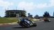 Ключ активації MotoGP 21 для Xbox One/Series - зображення 5