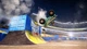 Ключ активации Monster Truck Championship Rebel Hunter Edition для Xbox One/Series - изображение 12