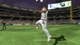 Ключ активации MLB® The Show™ 21 для Xbox One/Series - изображение 9