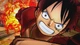 Ключ активации ONE PIECE BURNING BLOOD для Xbox One/Series - изображение 10