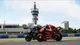 Ключ активації MotoGP 21 для Xbox One/Series - зображення 10