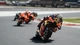 Ключ активації MotoGP 21 для Xbox One/Series - зображення 12