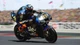 Ключ активації MotoGP 21 для Xbox One/Series - зображення 15