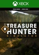 Ключ активации Treasure Hunter Simulator для Xbox One/Series - изображение 7