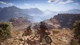 Ключ активации Tom Clancy’s Ghost Recon® Wildlands Ultimate Edition для Xbox One/Series - изображение 4