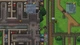 Ключ активации The Escapists 2 - Game of the Year Edition для Xbox One/Series - изображение 2