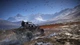 Ключ активации Tom Clancy’s Ghost Recon® Wildlands Ultimate Edition для Xbox One/Series - изображение 5