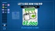 Ключ активації The Jackbox Party Pack 5 для Xbox One/Series - зображення 2